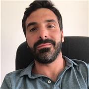 IMPARTISCONO LEZIONI PER LA PREPARAZIONE DI ESAMI, E OFFRO SUPPORTO PER LA STESURA DI DOCUMENTI DI TESI ED ELABORATI IN DISCIPLINE ECONOMICHE